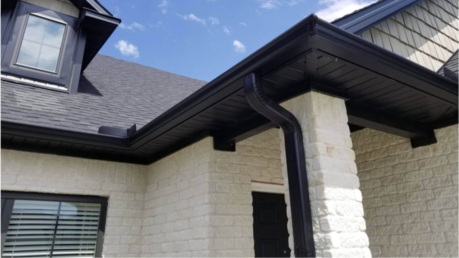 Downpipe Replacement & Repair