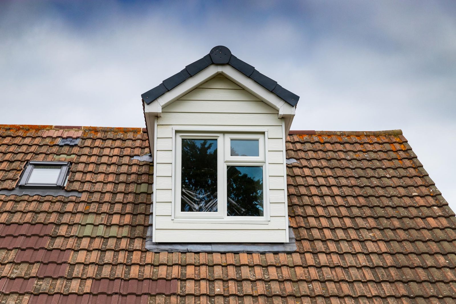Fascia, Soffit & Bargeboards thumbnail 4