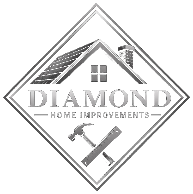 Diamond Home Improvements